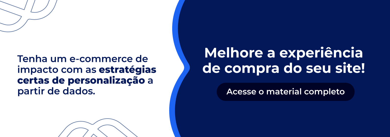 Material Rico - Melhore a experiência de compra do seu site